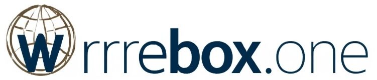Wirebox