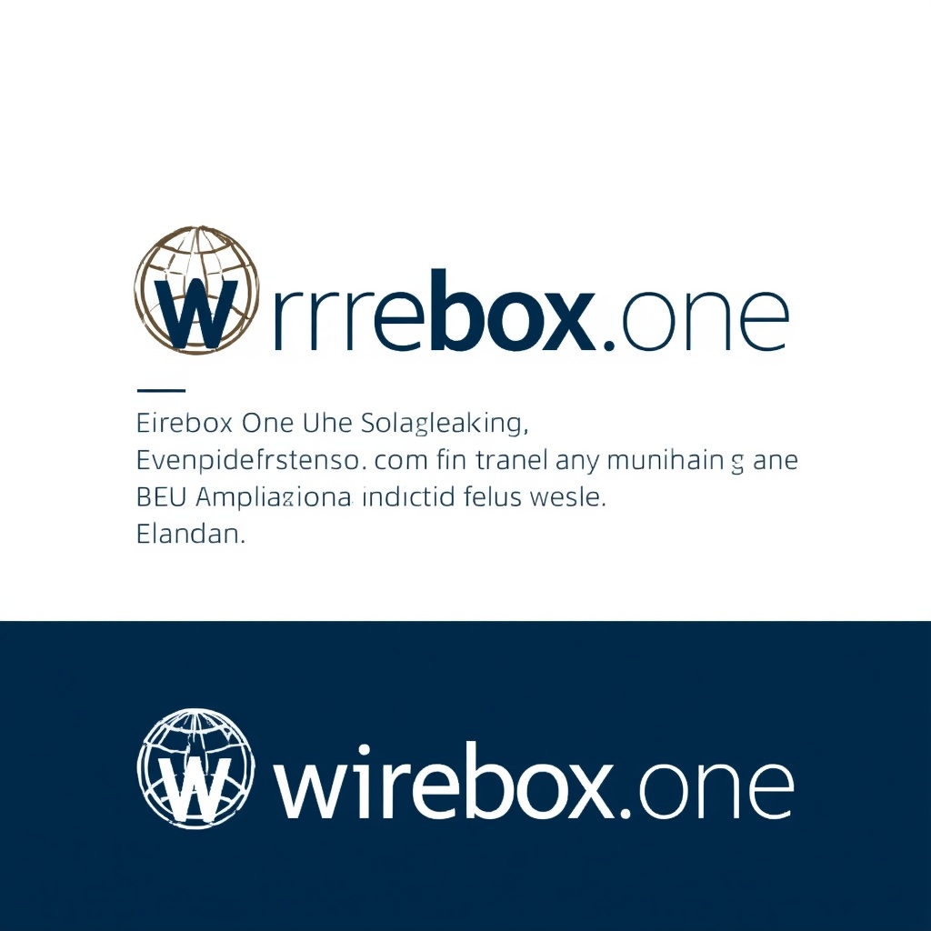 Wirebox